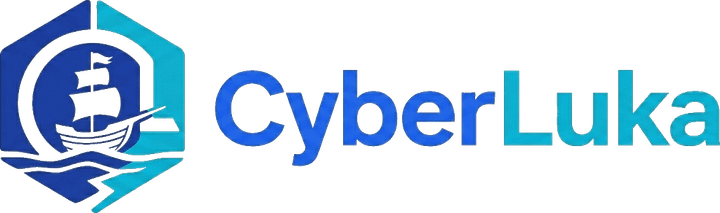CyberLuka
